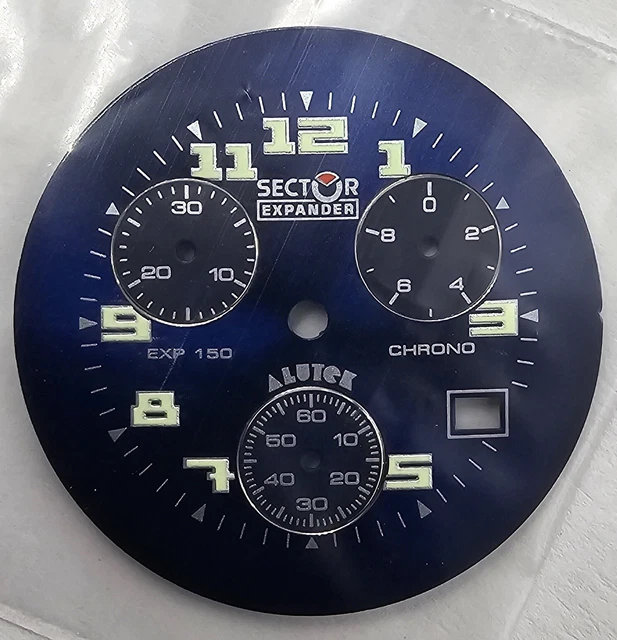 JR MASTER OF Watch, anni 90, meccanico automatico quadrante nero mai JR MASTER OF Watch, anni 90, meccanico automatico quadrante nero mai