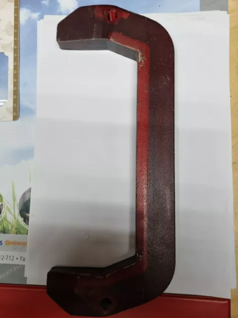 Gegenschneide Mengele, MB 280, 03-046533, neu