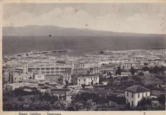 Reggio Calabria-Panorama(4)-f.g.