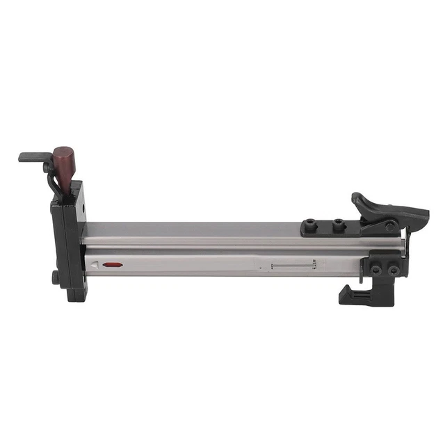 Manuale Sparachiodi Tungsteno Acciaio Filo Fessura Legatura Semi Automatico 100