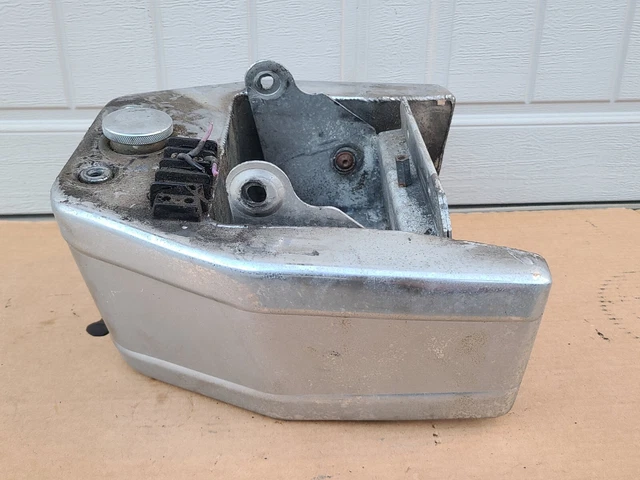 panhead chopper frame