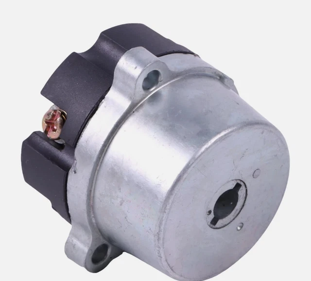 Ignition starter switch A0004620693 For Mercedes W108 W111 W113 190C 220S 250S.