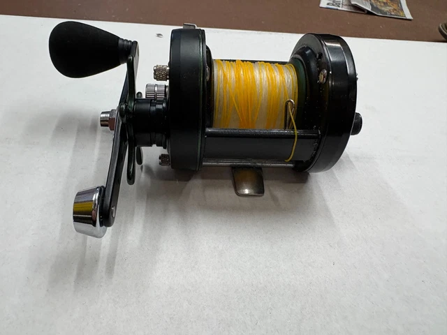 shimano curado 200 k disount Shimano CU201XGM Curado 200 M Baitcasting Reel