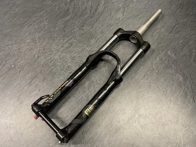 ROCKSHOX DOMAIN R Forks 26” PicClick UK