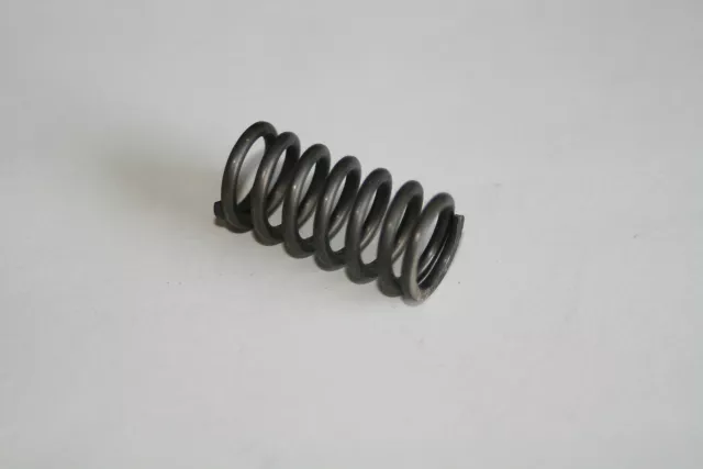 New Genuine Aprilia Classic, MX, RS, RX Clutch Spring AP8206258