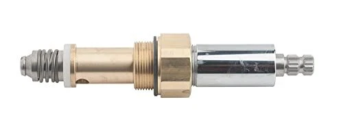 LLD-20 Levetrol Diverter Cartridge