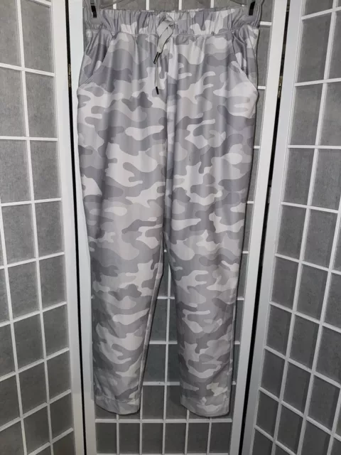 Scorpio Sol Joggers FOR SALE PicClick