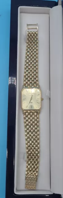 Condor sales geneve watches