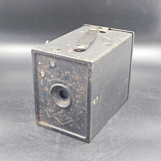 Other Vintage Photography, Vintage Movie & Photography