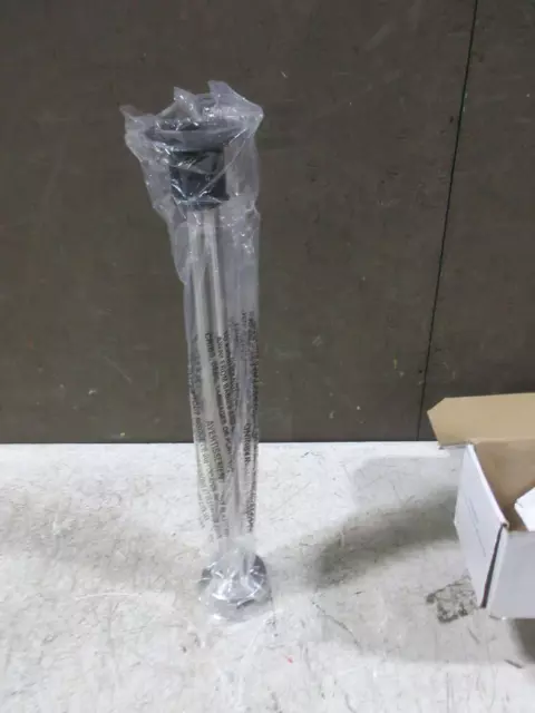 Waring Immersion Blender Shaft PN: WSB70ST