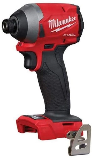 Martillo Sds Plus Milwaukee M18 Bh-0X Milwaukee