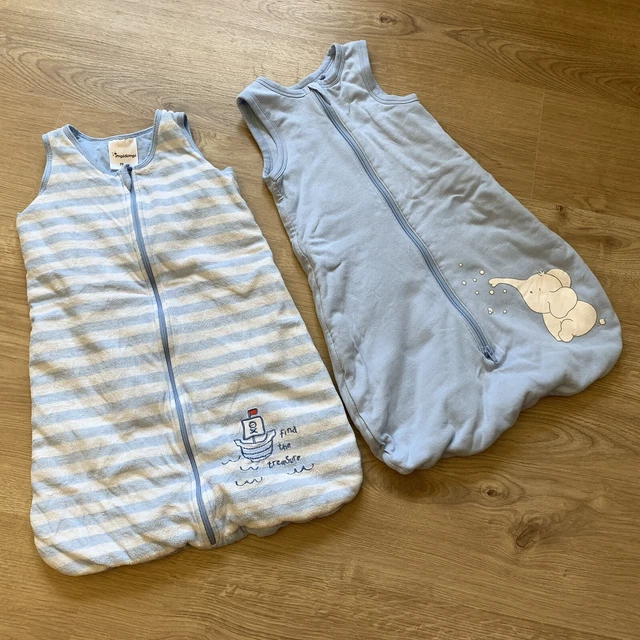 sonnensegel laura Gartenpirat Sonnenschutz Dach für Sandkasten Kids Little Fjell Dreamer 2015-omacid6580 Color:dark grey / purple