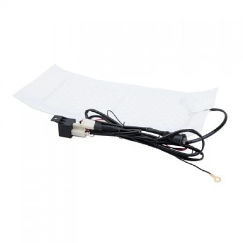Tusk ATV/Motorcycle Seat Heater 185-816-0001