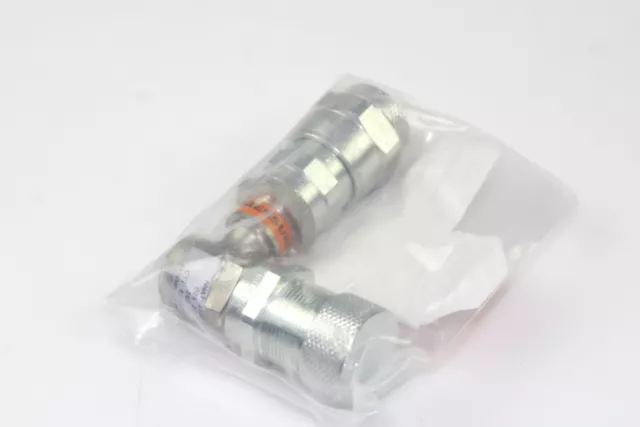 Applied Materials 3300-04977 Cti-Cryogenics 077-18 Nmtb 260 Psig Cti 8043195G001 2