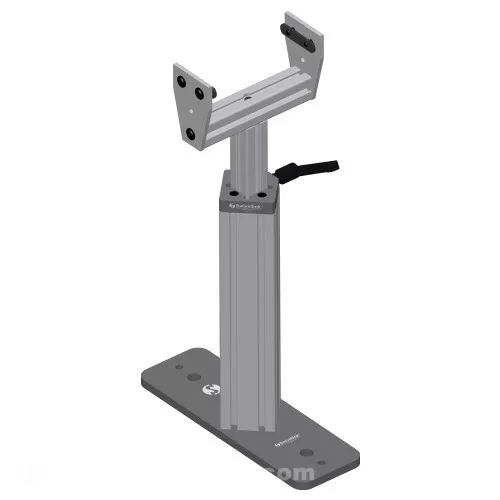 Swivellink SLCM-610915-LSK-200 Leg Stand Kit MFGD