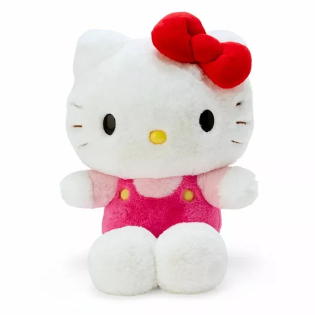 NEW * Hello Kitty SMS Text Messenger Sanrio Wireless Instant Message email  6+