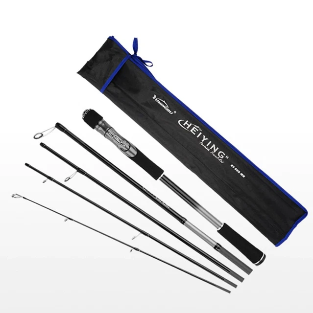 bionic fishing lure amazon Amazon.com : 6 PCS Bionic Swimming Fishing Lure Multi Jointed - 2"  Swimbaits Slow Sinking Lures - Suitable for All Kinds of Fish Freshwater  Saltwater