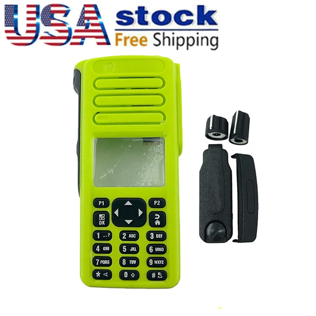 Image of Toolcraft ST-50A walmart website