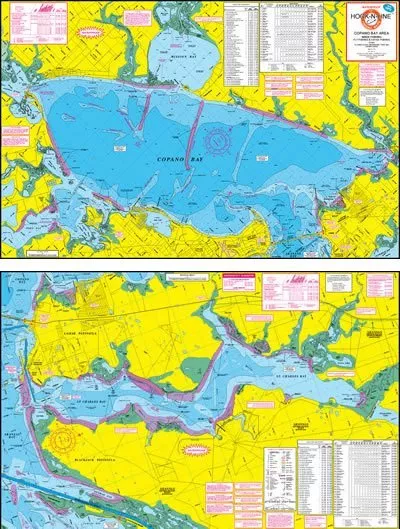 https://www.picclickimg.com/mjYAAOSwHNxZ6igO/Hook-N-Line-F133-Texas-Wade-Fishing-Map-for-Copano.webp