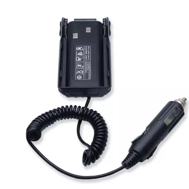 Annuleur De Batterie De  De Voiture, Mainteneur Pratique Pour RV SUV Power