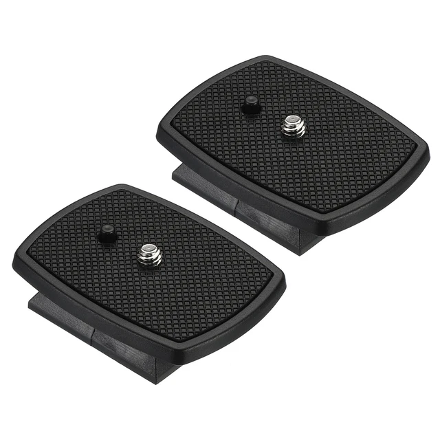 Trépieds SLIK pour appareil photo et caméscope