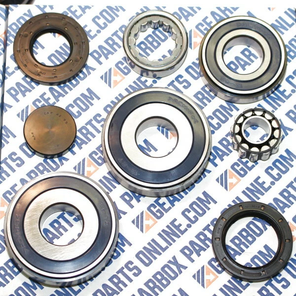 Kit Riparazione Casco Football - 6 Pezzi Viti In Acciaio Inox Per Maschera Casco Sportivo - Foto 6