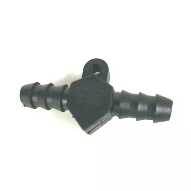 25 Sap Tubing 5/16 Connectors Food Grade Nylon Maple Syrup