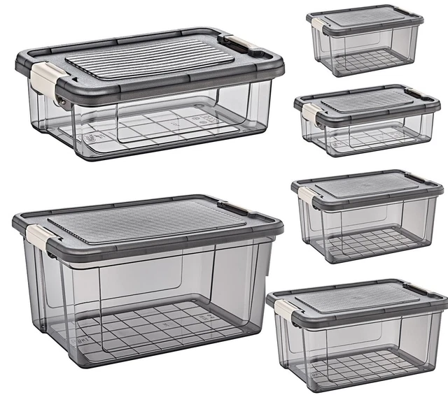 Sitemapcdatahttpswwwkedriinfoobi Box Mit Deckelnull