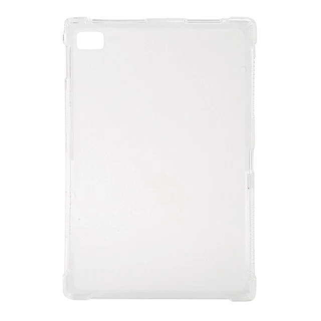 Tablet Case for  M40 P20 P20 10.1 Inch Tablet -Drop TPU Case  Case for Office