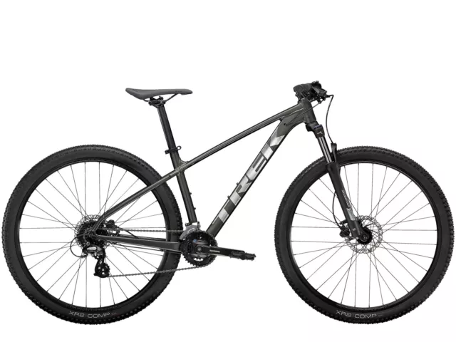 Mtb 27 sales o 29