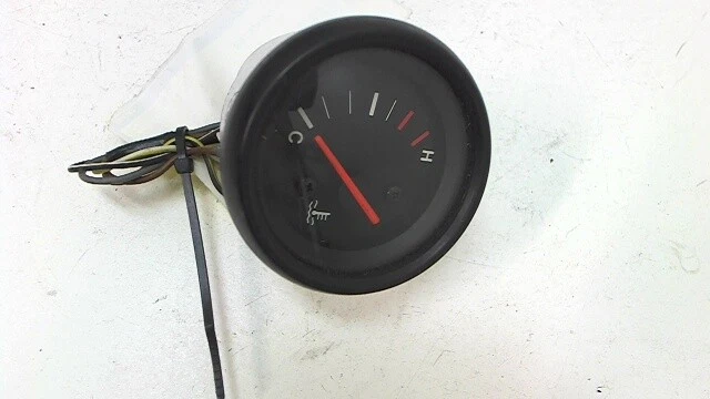 TEMPERATURE GAUGE Suzuki RF 900R 1994-1998 1996