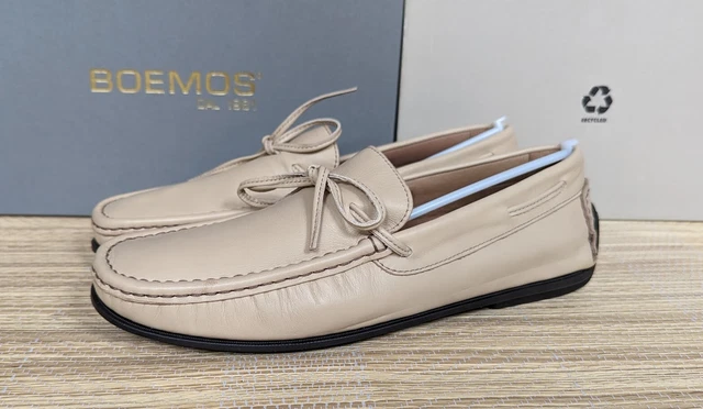 Boemos driving shoes on sale