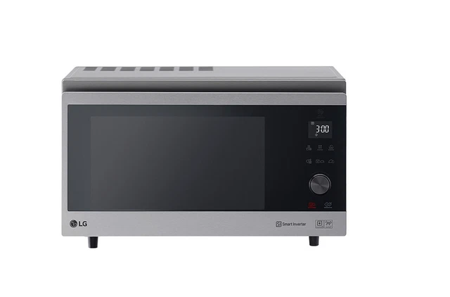 Sencor SMW 1920RD Four Micro-ondes Rouge Compact 20L