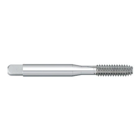 KODIAK CUTTING TOOLS 5563456 M3.5 x 0.6 High Speed Steel Thread Forming Roll