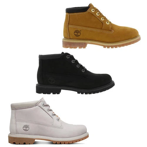 Timberland 23399 shop
