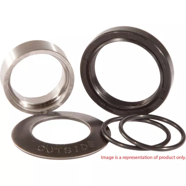 Hot Rods Countershaft Seal Kit OSK0019