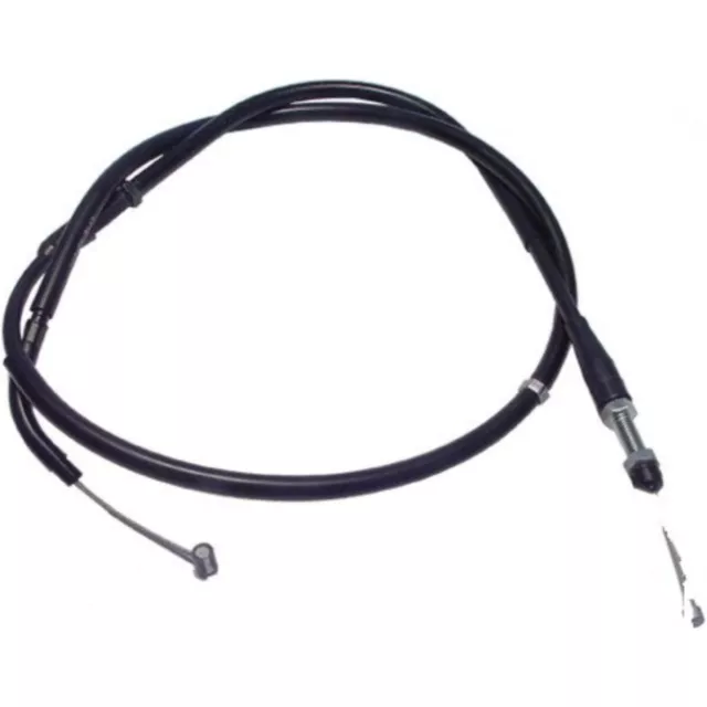 Kupplungszug kupplungsseil clutch cable für: Yamaha FZ1 FZ8 Fazer FazerABS RN161