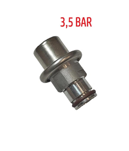Régulateur De Pression Du Carburant Pas Cher - Pièces Moto
