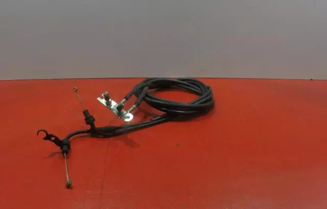 Cable Acelerador para moto MBK SKYCRUISER 125 2006A