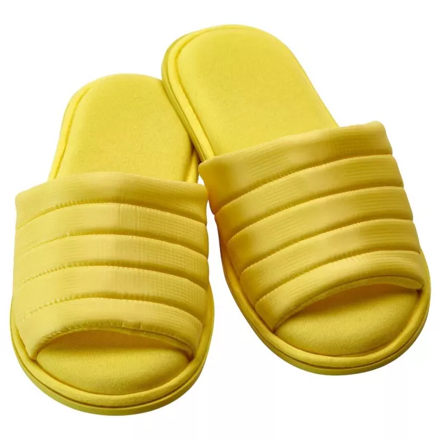 Tasjon slippers deals