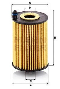 FILTERSET LUFTFILTER POLLENFILTER ÖLFILTER Für AUDI Q5 A4 A5 Cabrio Allroad 18434
