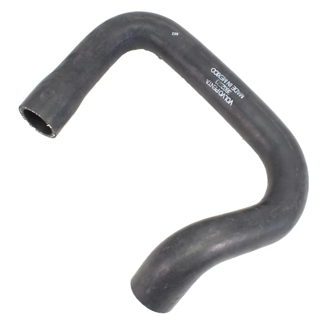 Volvo Penta New OEM Circulation Pump to Thermostat Housing Hose, 3862523 Volvo Penta New OEM Circulation Pump to Thermostat Housing Hose, 3862523
