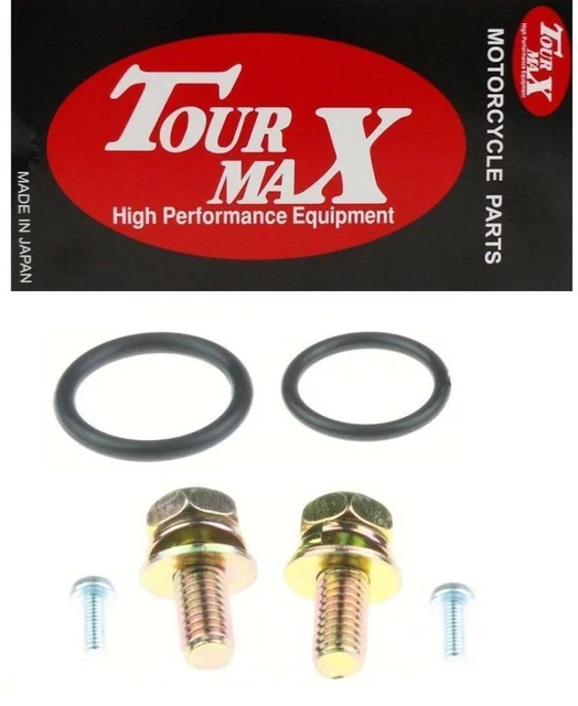 Guida A Rollo Per Motosega Husqvarna - Passo 3/8, Ricambio Essenziale