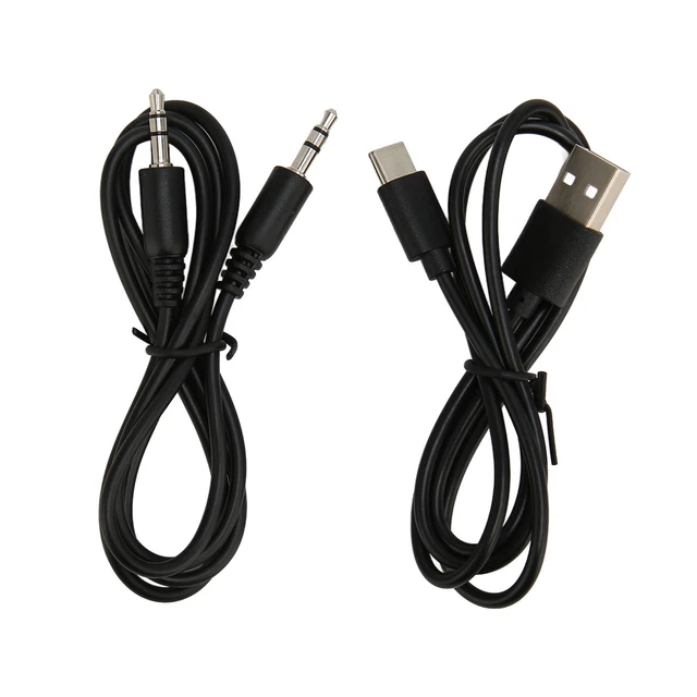 (ORO) MICROFONO KARAOKE Elimina suono originale ricaricabile palmare