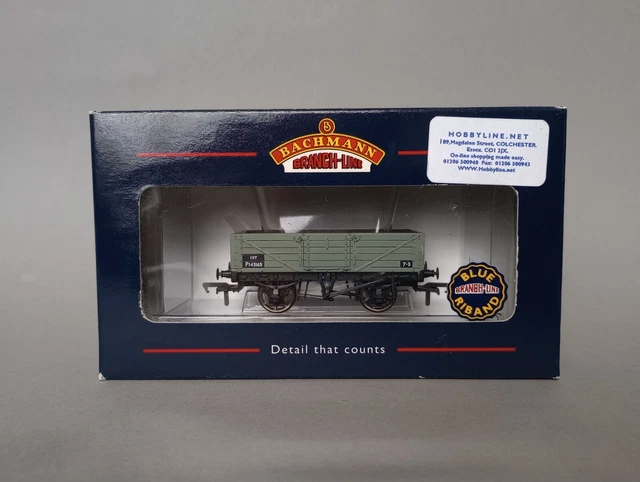 Printable Wood Floor Oo Gauge