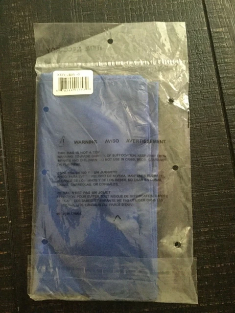 Chef Works - NECC-ROY - Royal Neckerchief New 2