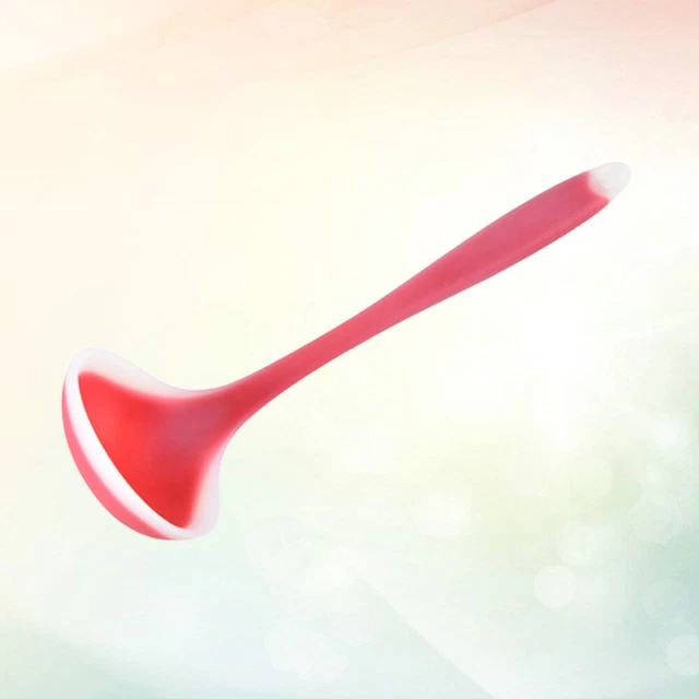 Non-stick Soup Ladle Cooking Non-stick Soup