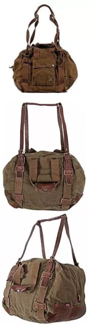 Belstaff colonial bag  583 brand new! collectible, last one! 3