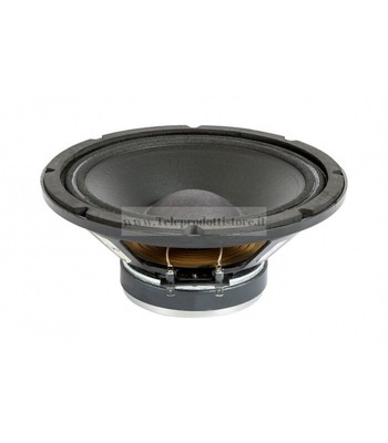 Ciare COPPIA DI GRIGLIE AD INCASSO  UNIVERSALI PER MID WOOFER 16,5 CM 165mm CIARE 