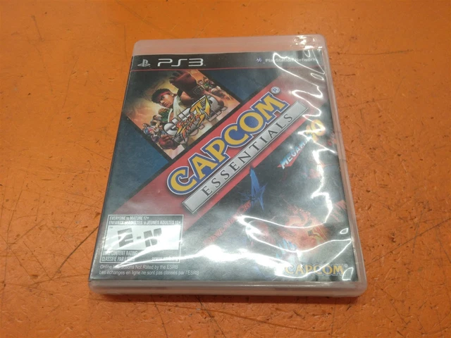 Custodia Console Di Gioco Completa Nuova Custodia Di Ricambio Per - Foto 10